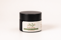 Frost & Fury Lip Scrub