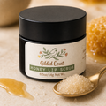 Gilded Court Lip Scrub