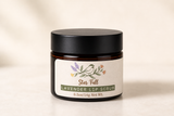 Starfall Lip Scrub