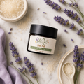 Starfall Lip Scrub