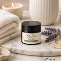 Starfall Lip Scrub