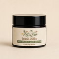 Witch's Hollow Lip Scrub
