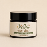 Witch's Hollow Lip Scrub